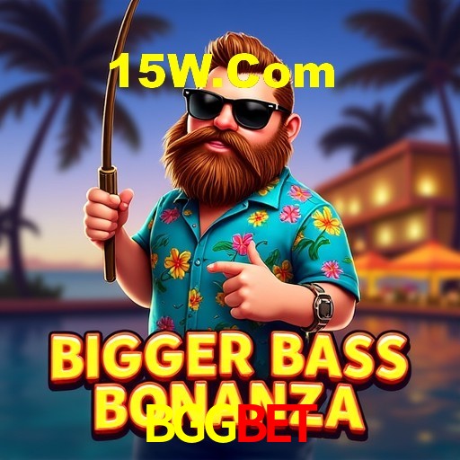 A Emoção da Loteria na BGGbet: Uma Chance de Mudança de Vida