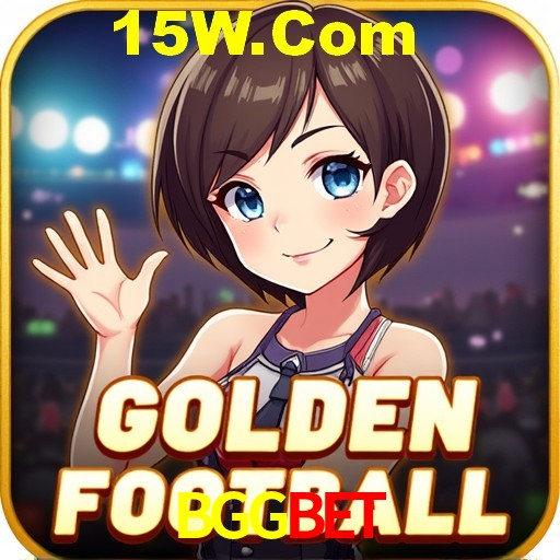 Seasonal Promotions BGGbet