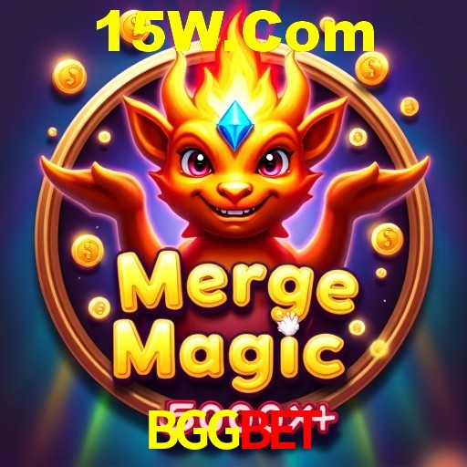 Descubra o Programa VIP da BGGbet: Vantagens Exclusivas para Jogadores