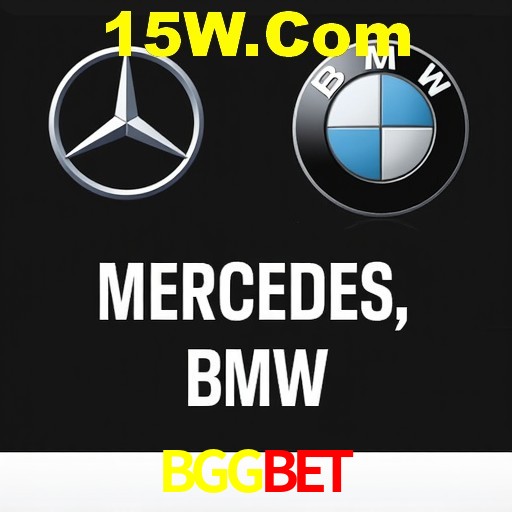 Descubra a Essência do BGGbet: Nossa História e Compromissos