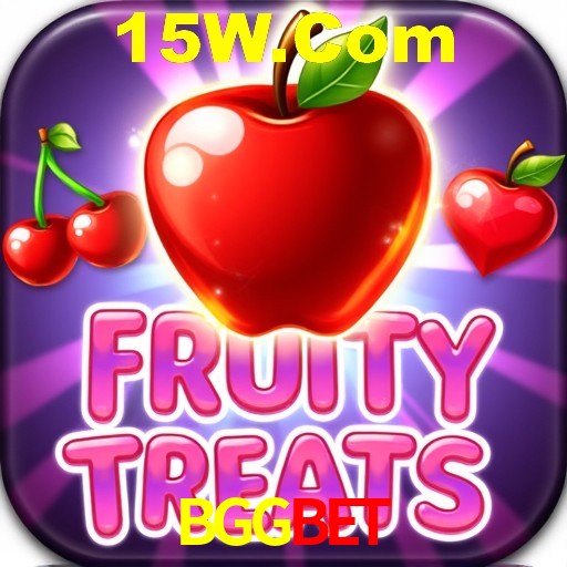 Dicas Essenciais para Melhorar seu Desempenho em Jogos de Palavras