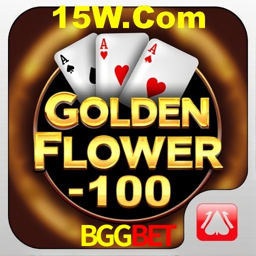 Descubra o Mundo do Cassino Online com BGGbet