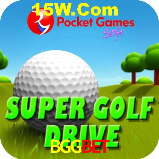 Slot Games BGGbet
