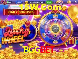 Sports Statistics BGGbet