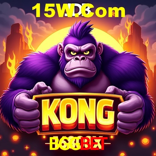 Explorando a Categoria de Eventos em Apostas na BGGbet