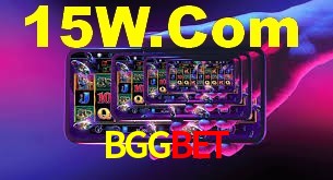 Crash Games Statistics BGGbet