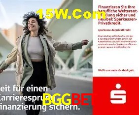 Sports Statistics BGGbet