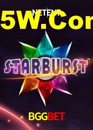 Explore as vantagens do BGGbet: serviço profissional e confiabilidade