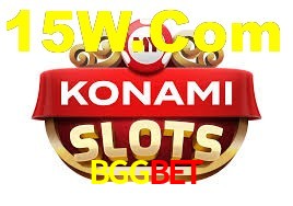 Live Casino BGGbet