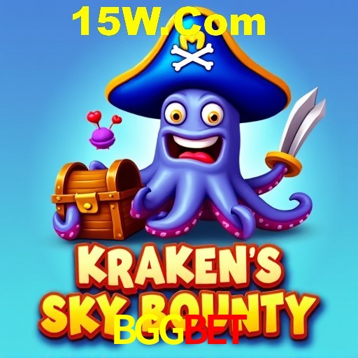 Games Directory BGGbet