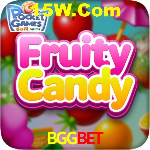 A Popularidade dos Caça-Níqueis no BGGbet