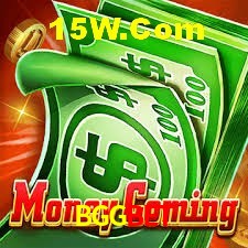 Football Betting BGGbet