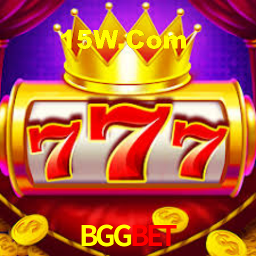 BGGbet,BGGbet.Com