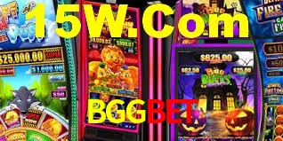 Ofertas Imperdíveis na BGGbet: Promoções e Bônus Que Valem a Pena