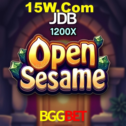 Flash Promotion BGGbet