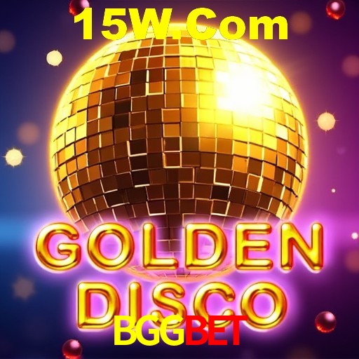 A Popularidade dos Caça-Níqueis no BGGbet