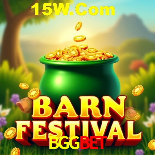 Descubra a Essência do BGGbet: Nossa História e Compromissos