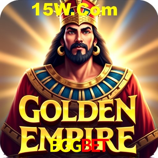 API Integration BGGbet