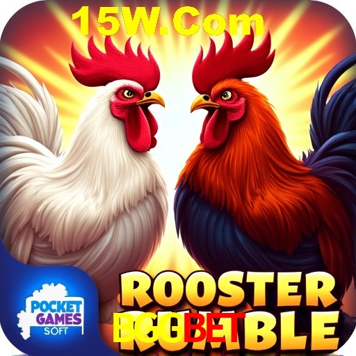 Account Benefits BGGbet