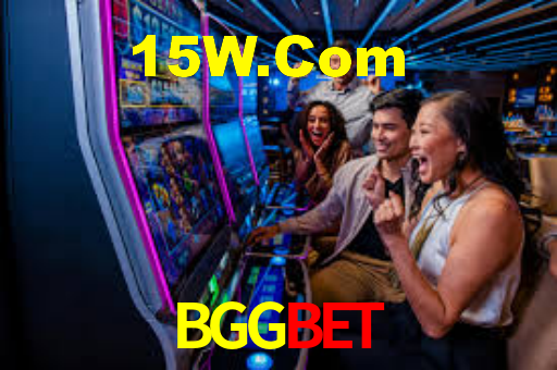 BGGbet.Com