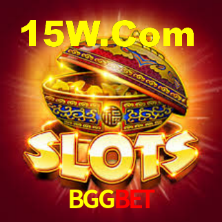 Instant EasyPaisa BGGbet