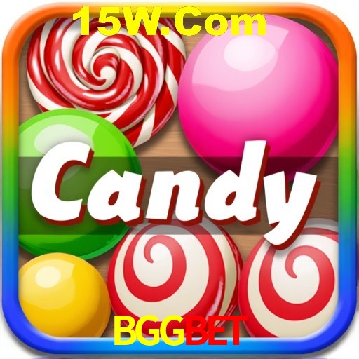 APP oficial da BGGbet para mobile