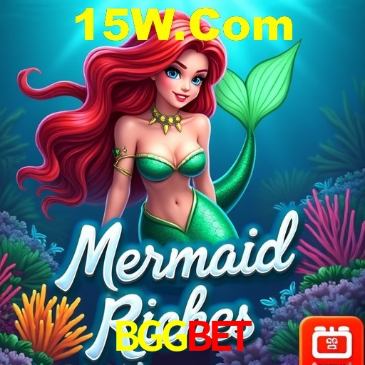 Descubra a Essência do BGGbet: Nossa História e Compromissos