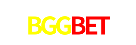 BGGbet